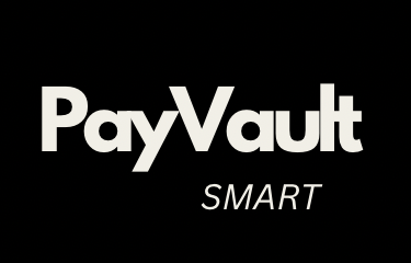 Smartpayvault